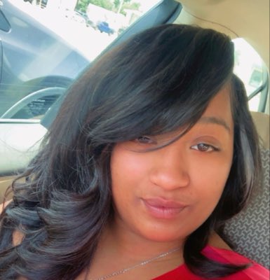 Jlenae91's tweet photo. #NewProfilePic https://t.co/ZWj62pmPuS