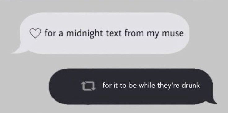 Stellar_Starred's tweet photo. //~★  🌟RP ACCOUNTS ONLY🌟

I think this would be HILARIOUS to do with Caelus ngl

Disclaimer: if you get drunk Cae there's gonna be misspellings and gibberish

If you need yours deciphered, dm me!~☆ https://t.co/HVTc23U8JF