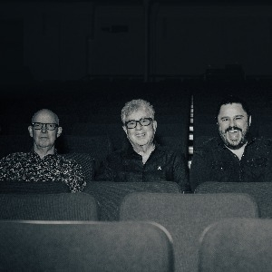 JoWhereToGo's tweet photo. #ad - 10CC's Graham Gouldman &amp; Heart Full Of Songs Tickets
Playhouse Whitley Bay, Whitley Bay. Saturday 10 October 2026
Tickets: https://t.co/DZLqS3L7dw https://t.co/hXXh6ePcFt