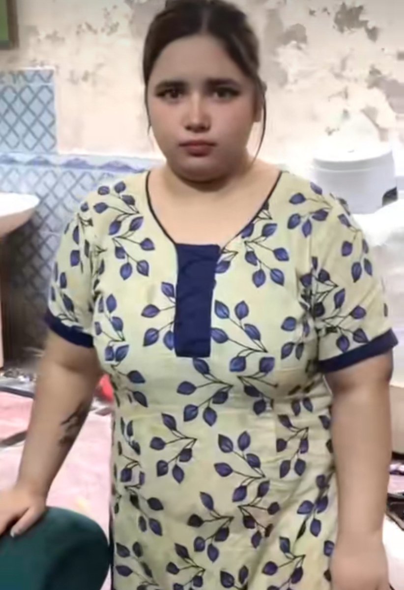 alizadesibulbul's tweet photo. Watch full video on youtube 👇
https://t.co/irRxfrggqS
#FamilyVlog #FirstVlog #DailyVlogging #BirthdayInvitation #FamilyTime #CousinsHouse #FamilyFun #DailyVlog #VlogLife #Subscribe https://t.co/E8ZlaJ8nfz