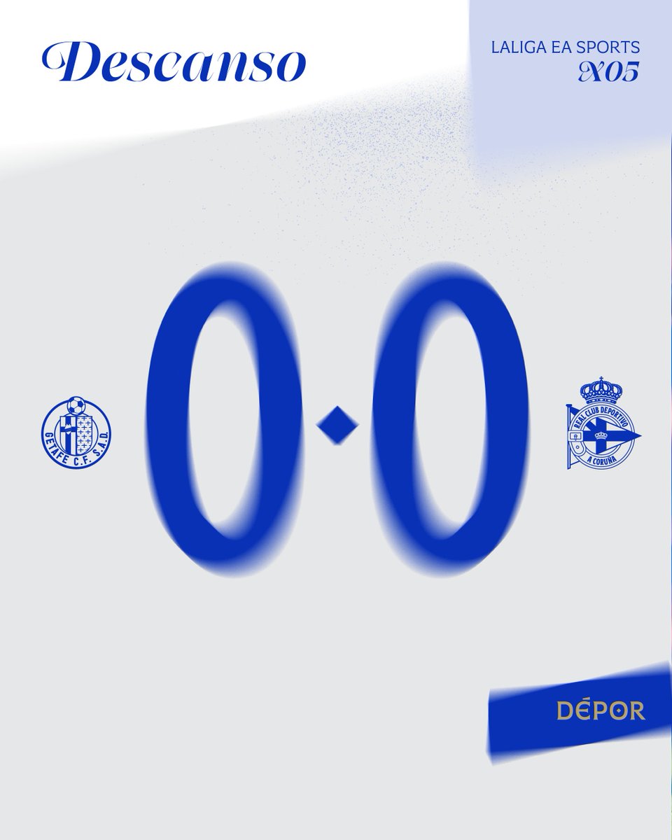 RCDeportivo tweet picture