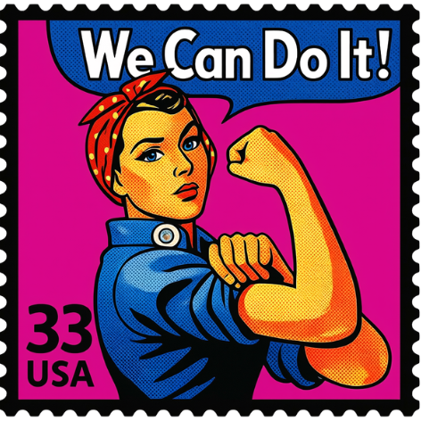 feministitFTW's tweet photo. עמוד היאסטוריה שיושק בקרוב כולל 130 אלף מילים בעברית, 14 אלף בערבית. כרגע הרשימה כוללת 648 ביוגרפיות מלאות (87 מהן גם מתורגמות לערבית). הציעו לנו שמות של שתי נשים כדי להשלים את הרשימה ל-650! https://t.co/7VvbsJgf14