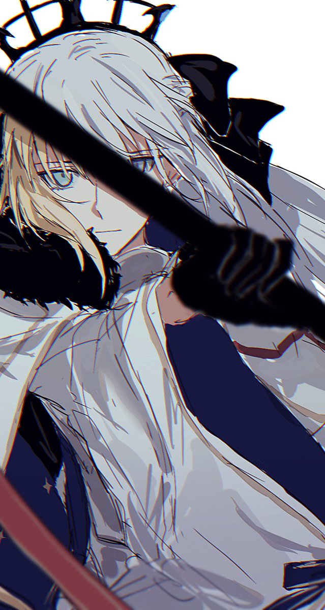 hakaba_garden tweet picture