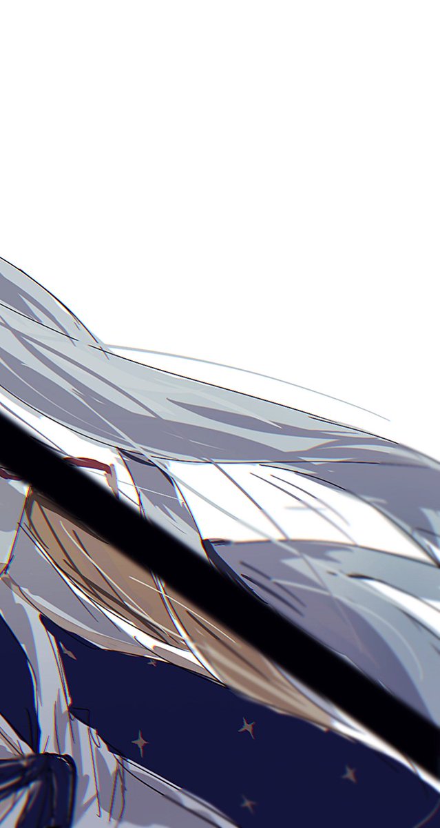 hakaba_garden tweet picture