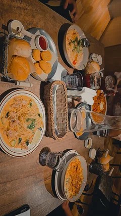 OliverCoxat's tweet photo. Tacos de canasta estilo CDMX pero caseros de deshebrada #tacosdecanasta #tacosavapor #tacos #recetascaseras #mexicanfood Que otro guiso quieres ?? https://t.co/IIYCVQFx8p