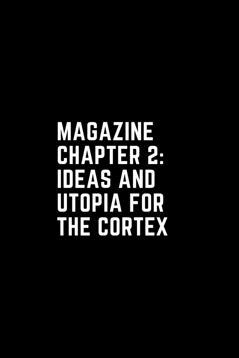genepool_app's tweet photo. Generation Network: Comprehensive Promotional Magazine  - Part 5
November 2026 #launch

Click here to read the full magazine: https://t.co/jxqRl2EZHg

#AI #web4 #startup #project https://t.co/EgQnadX7ZJ