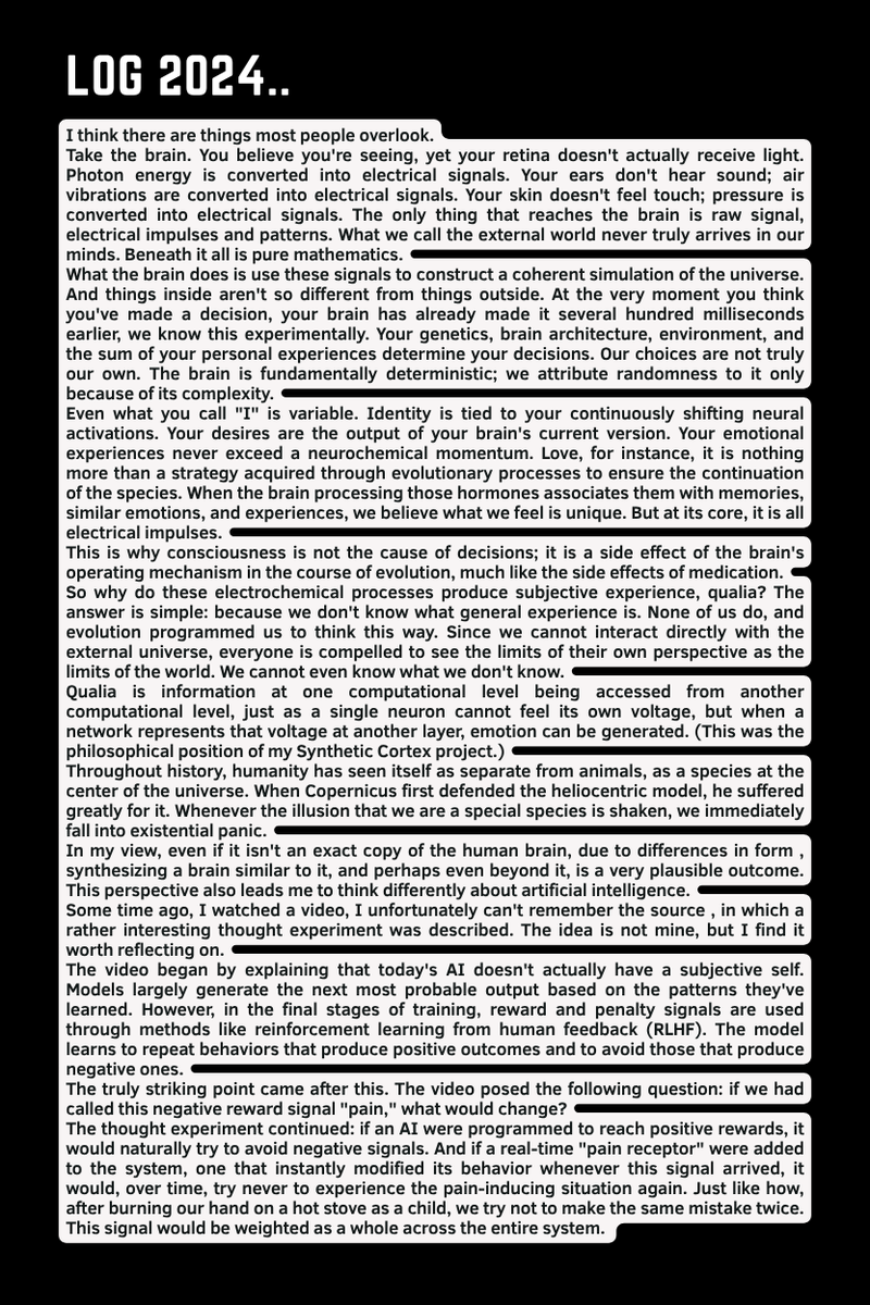 genepool_app's tweet photo. Generation Network: Comprehensive Promotional Magazine  - Part 5
November 2026 #launch

Click here to read the full magazine: https://t.co/jxqRl2EZHg

#AI #web4 #startup #project https://t.co/EgQnadX7ZJ