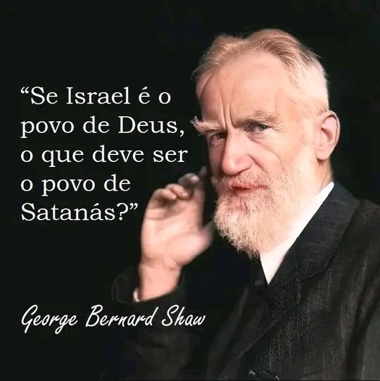 SCHWUENCK157814's tweet photo. FREE PALESTINE 🇵🇸🇵🇸🇵🇸🇵🇸🇵🇸🇵🇸🇵🇸🇵🇸🇵🇸 https://t.co/cSHBcxR0xW