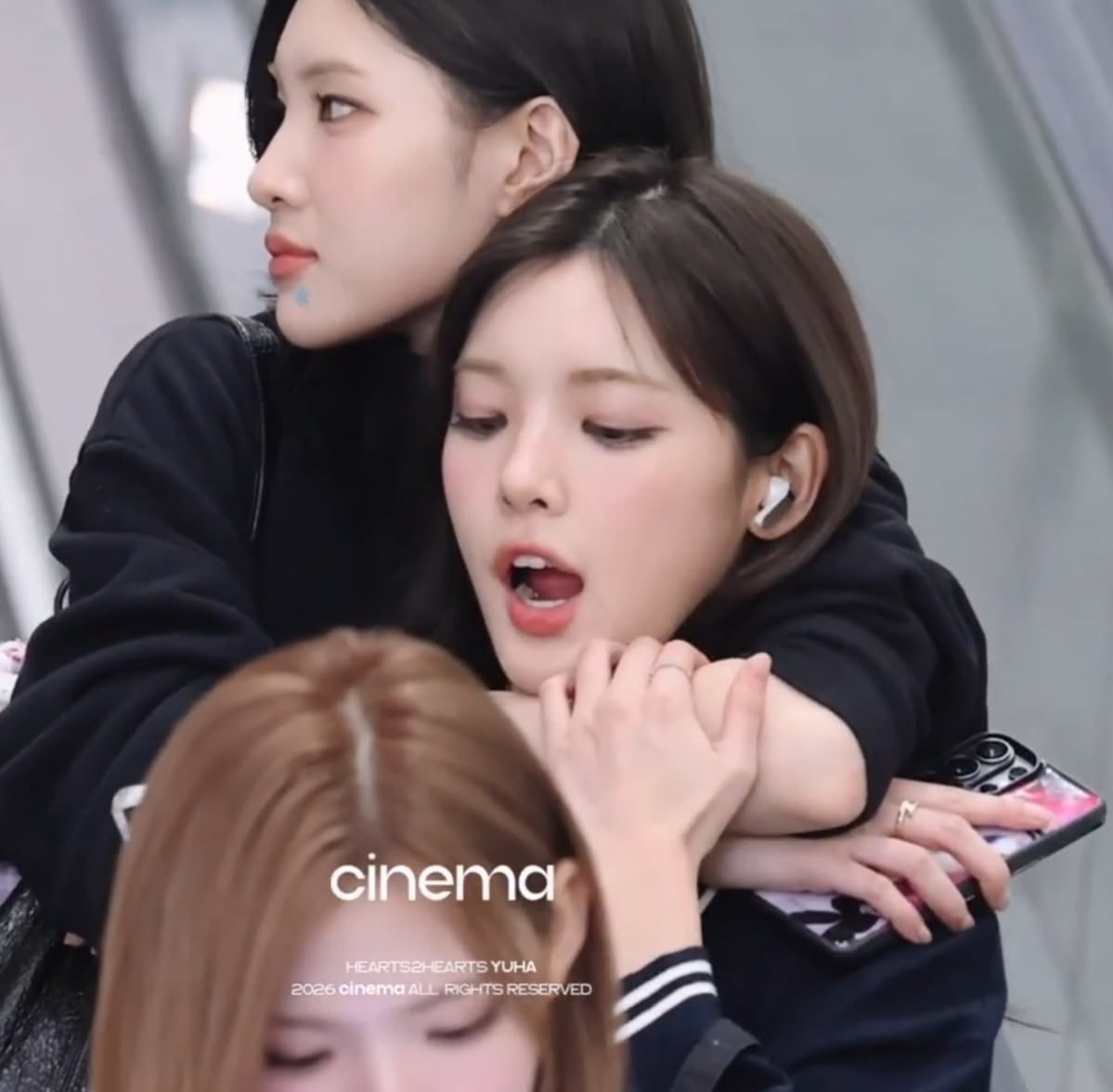 dndbajrei's tweet photo. 물려고 준비하는 저 입 종나귀여운거 아는사람 https://t.co/48DeZZKGPs
