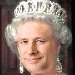 Lady_Marushka's tweet photo. @JigglyPants44 #TalkingToAmericans

Maybe Pierre should have consulted @rickmercer 💁🏽‍♀️

What does it say when the Leader can’t land a VP level meeting like MPJamil Jivani?

CPC CPCMAGA #PowerStruggle?

#PoliticalVaudeville #PoliticalTheater #NeverPoilievre #Canada #cdnpoli #StephensBoys https://t.co/no6OQMa9qm