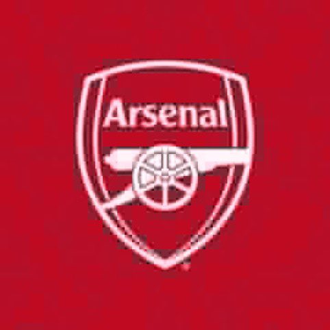 Afctreyy's tweet photo. 🚨👀STAT:#Arsenal have played 6 games this season, won 6,drew 0, lost 0 scored 13 goals and only conceded 1 gaol. #afc

Mikel Arteta is here to take over. https://t.co/oYplIal7mU