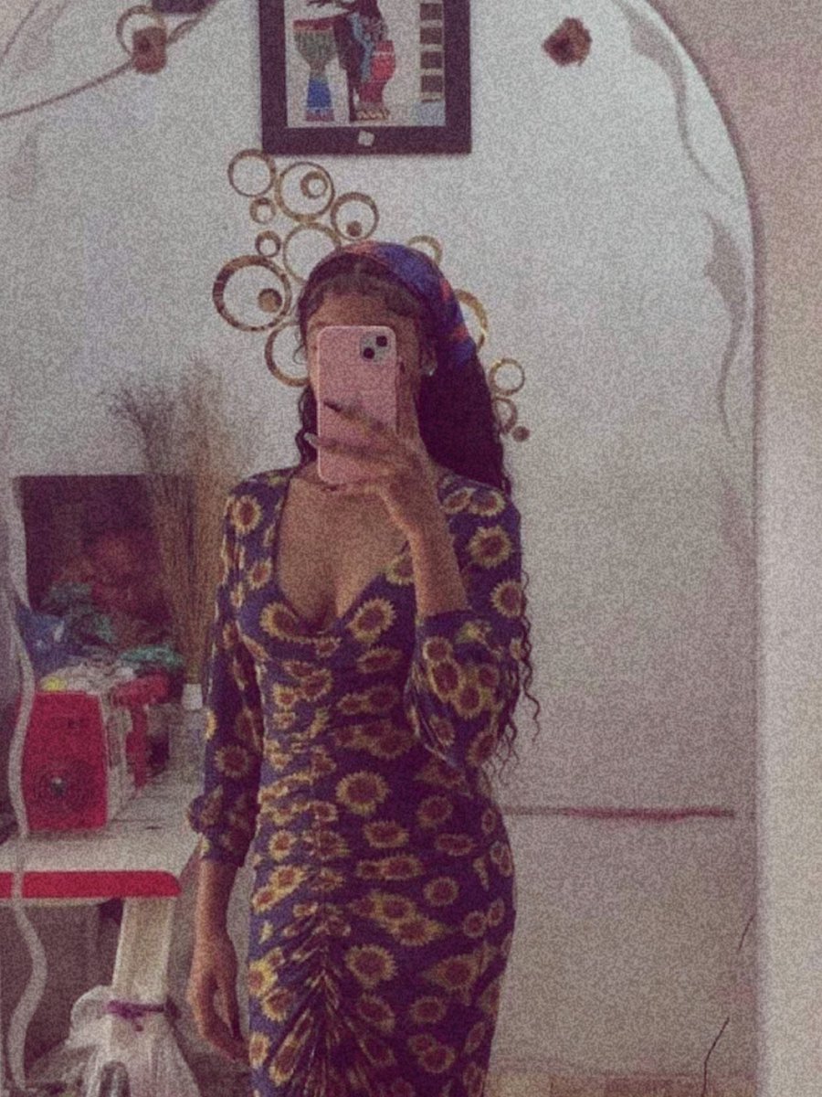 LsStly1's tweet photo. I love my body🥰 https://t.co/6Szus5LG2q