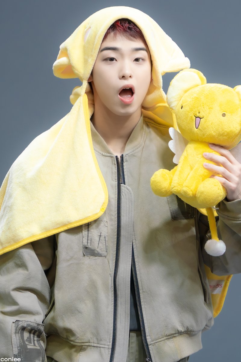 coniee0419's tweet photo. 🐣
#82MAJOR #김도균 #DOGYUN https://t.co/do81Q1YjFu