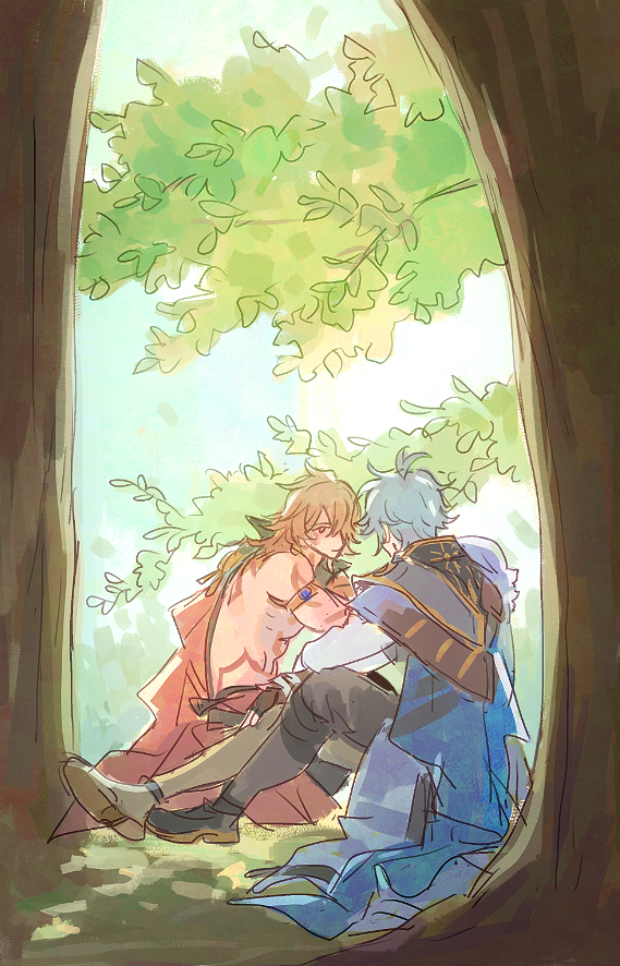 p1enon's tweet photo. i really really really really want to kiss you https://t.co/eT1HVoCnao