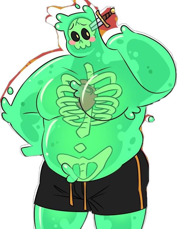 mavi_hell's tweet photo. Para todos os gordos,  grande espaço no meu peito🫶

#Chubby_Boy 🫦 https://t.co/t6ERlzf6TO