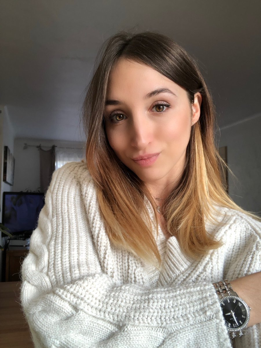 Goonerkkrj2's tweet photo. Noémie my wife 
#submissions #exposed #exposedgf #submission #wankchat #cumtribute #wanktribute #cocktribute #bbc #bwc #tribute #nudes #nsfw https://t.co/Qx0LBmTMcw