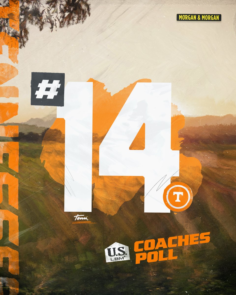 Vol_Football tweet picture