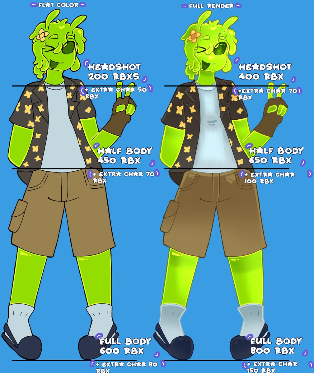 Sevlikestodraw's tweet photo. Hi *Pulls up commission sheet* no wait what are you— 🍅🍅🍅🍅 https://t.co/klxRNLzxxP