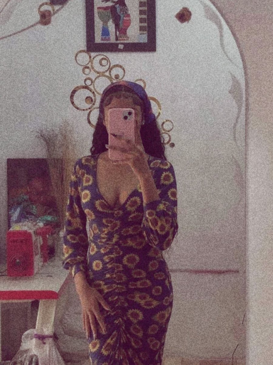 LsStly1's tweet photo. I love my body🥰 https://t.co/6Szus5LG2q