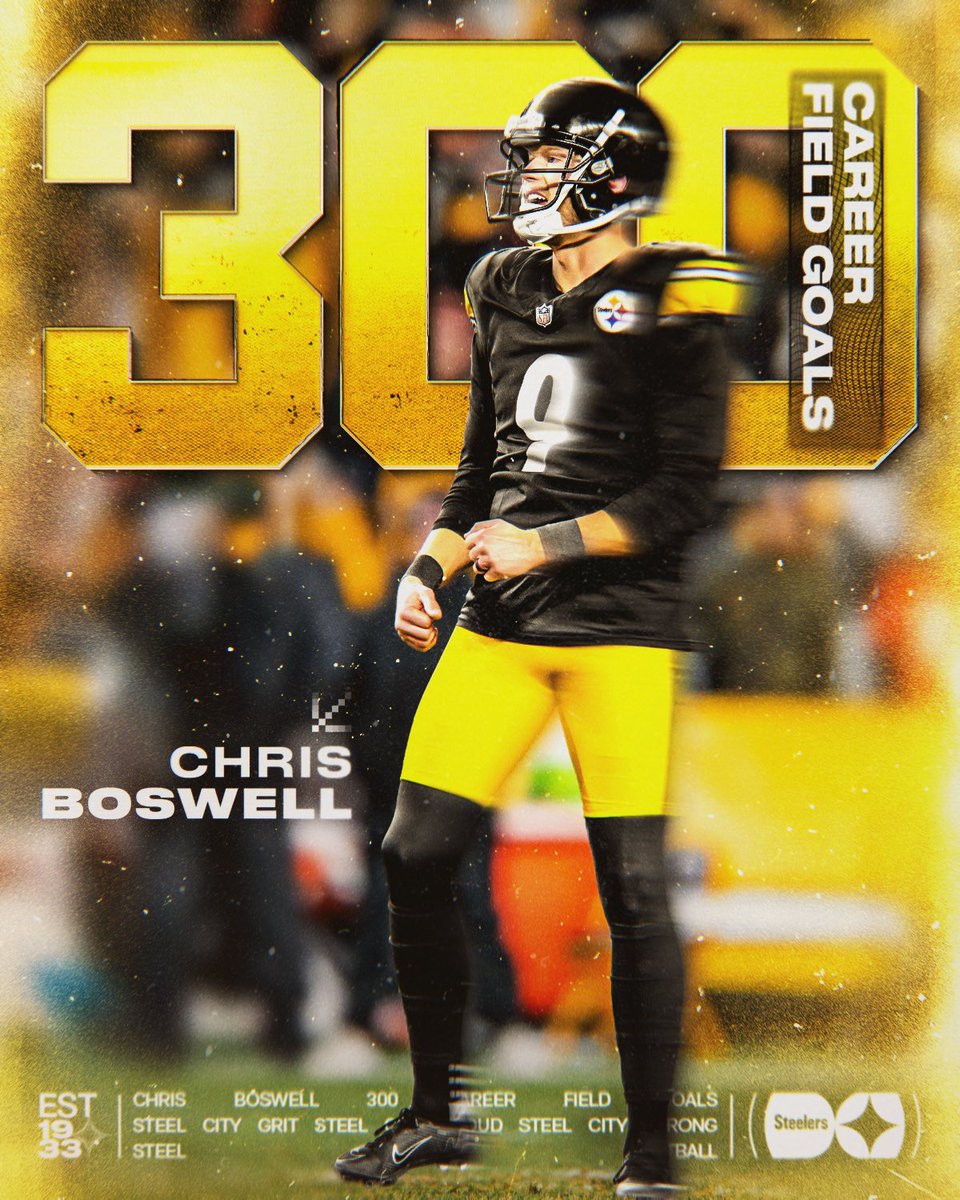 steelers tweet picture