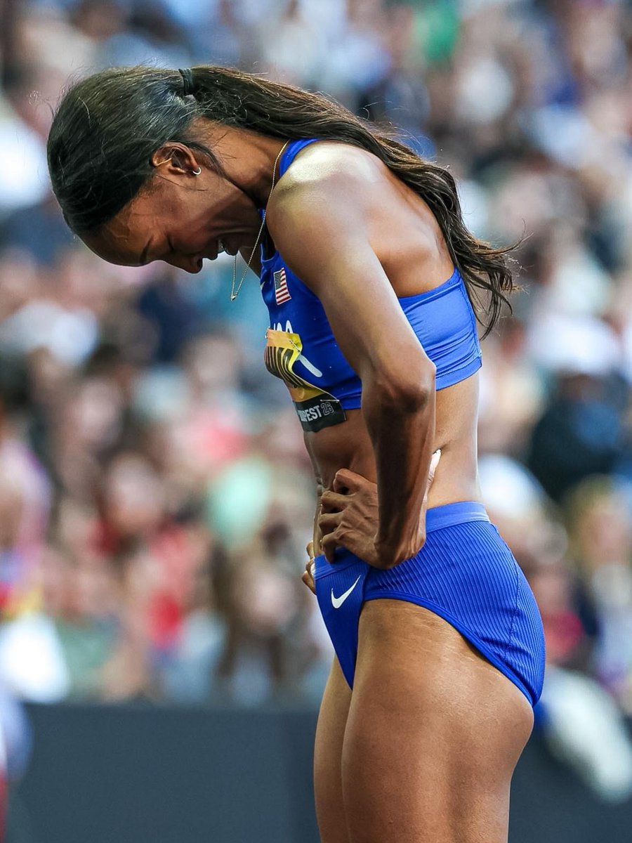 FloTrack tweet picture
