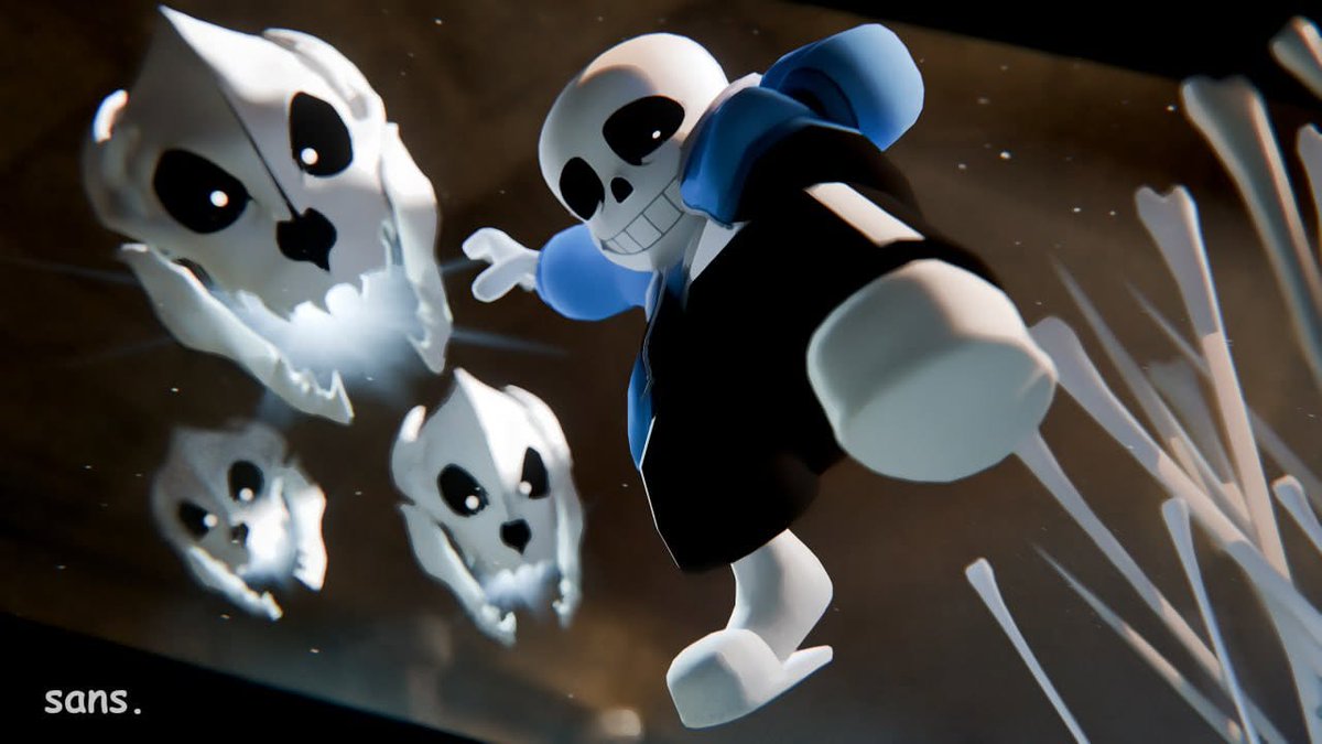 ef_ut84493's tweet photo. The 2015 Crew #undertale #roblox #asym https://t.co/V3Rw9RnZCn
