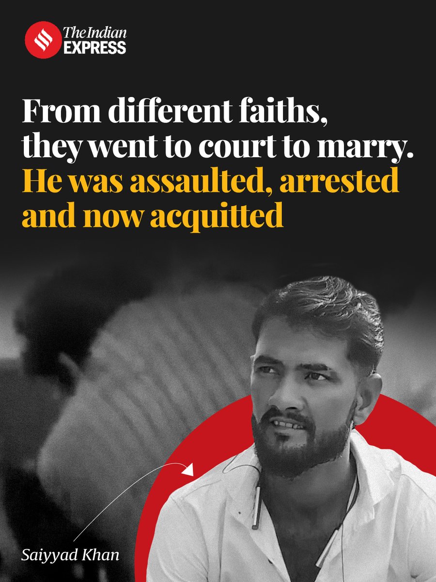 IndianExpress tweet picture