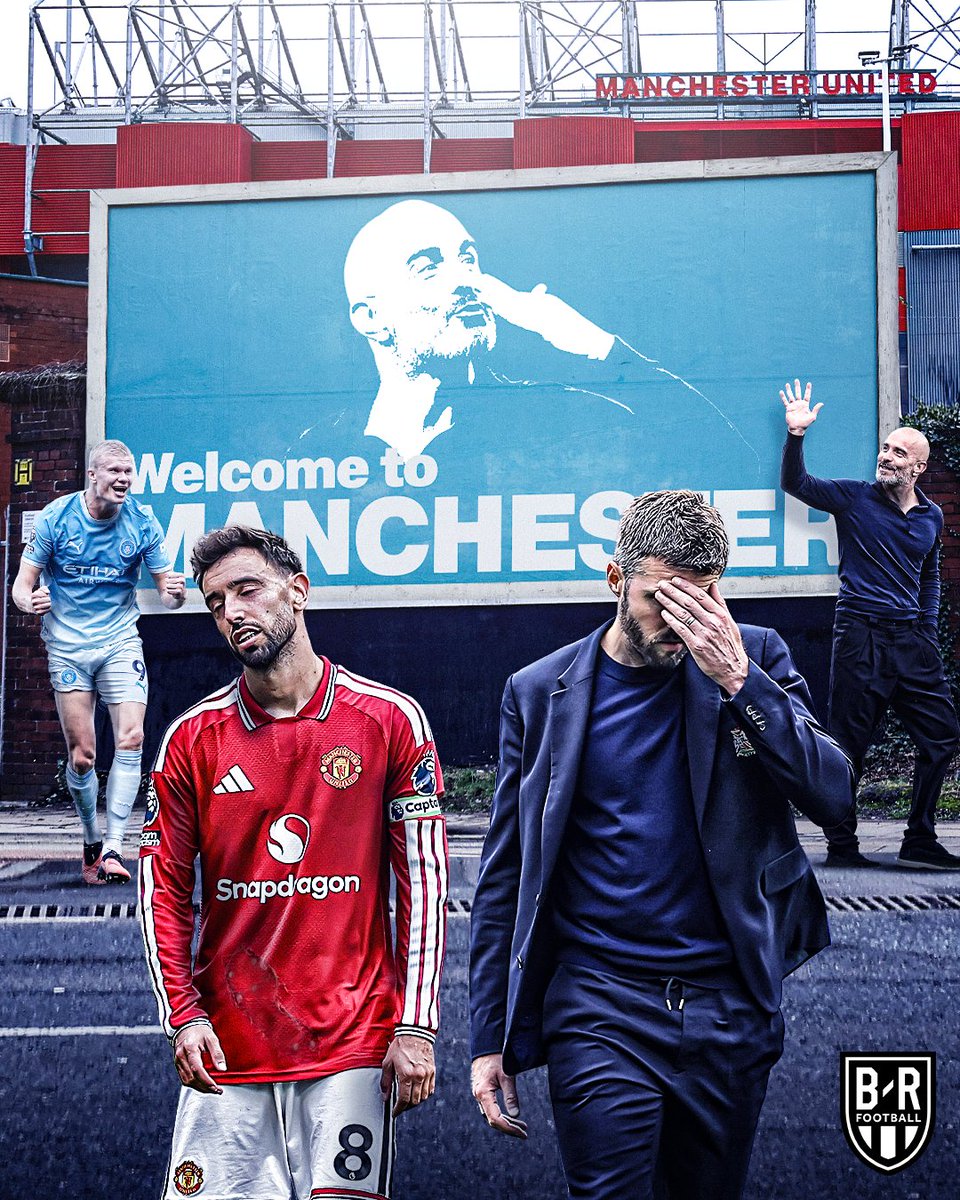 brfootball tweet picture