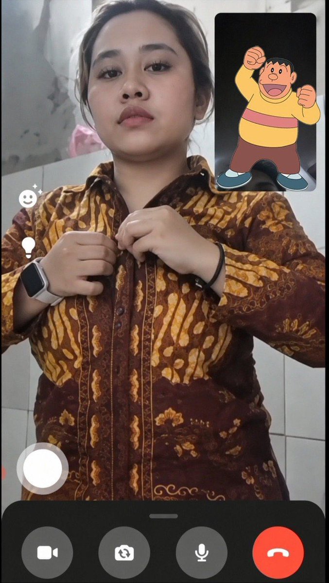pairifn's tweet photo. https://t.co/w9NBsPJXQi