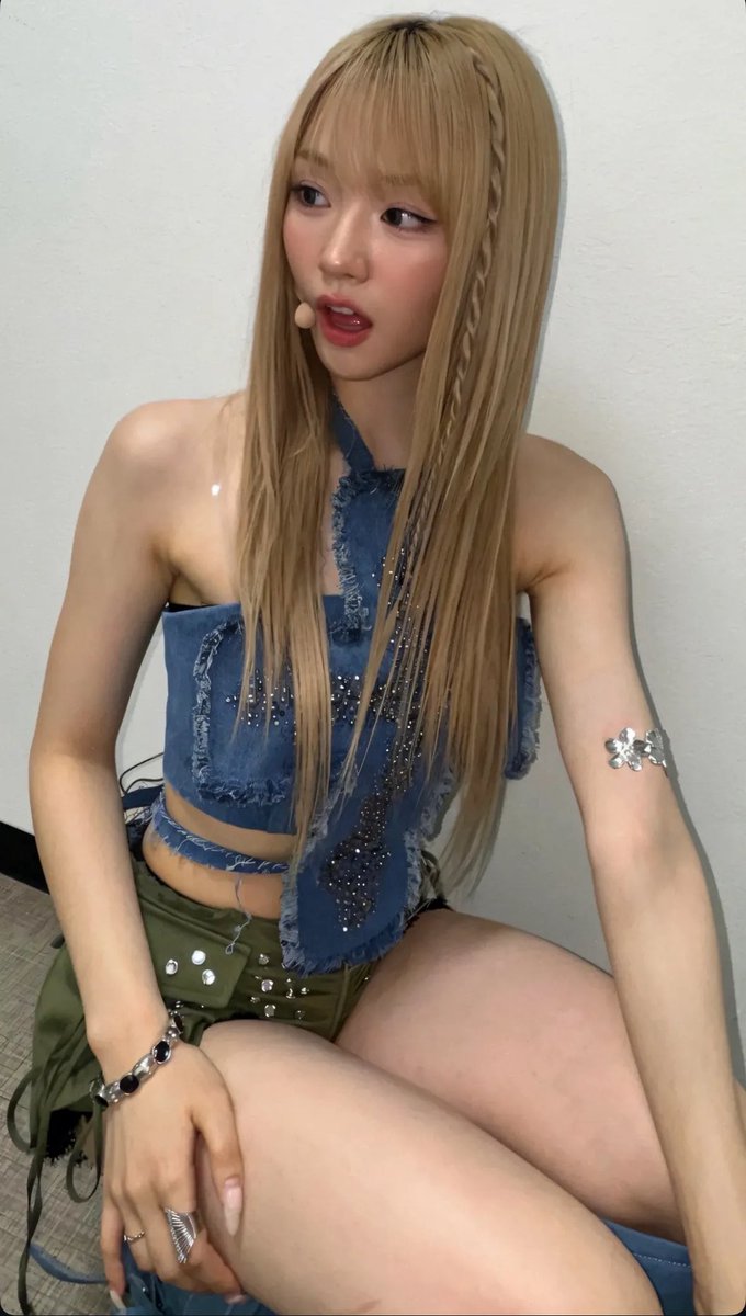 kec37261's tweet photo. どんな強がってるやつも勃起我慢したら丸わかりなんだよ🤪
弱い奴ほどよく吠える🤪

#貼り合い https://t.co/M9WQpCtG0T