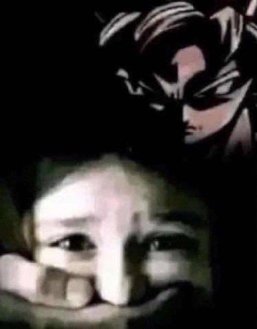 jingnu999's tweet photo. Last tweet was in 2025 dawg 😭😭 https://t.co/RvSTjfFFWV