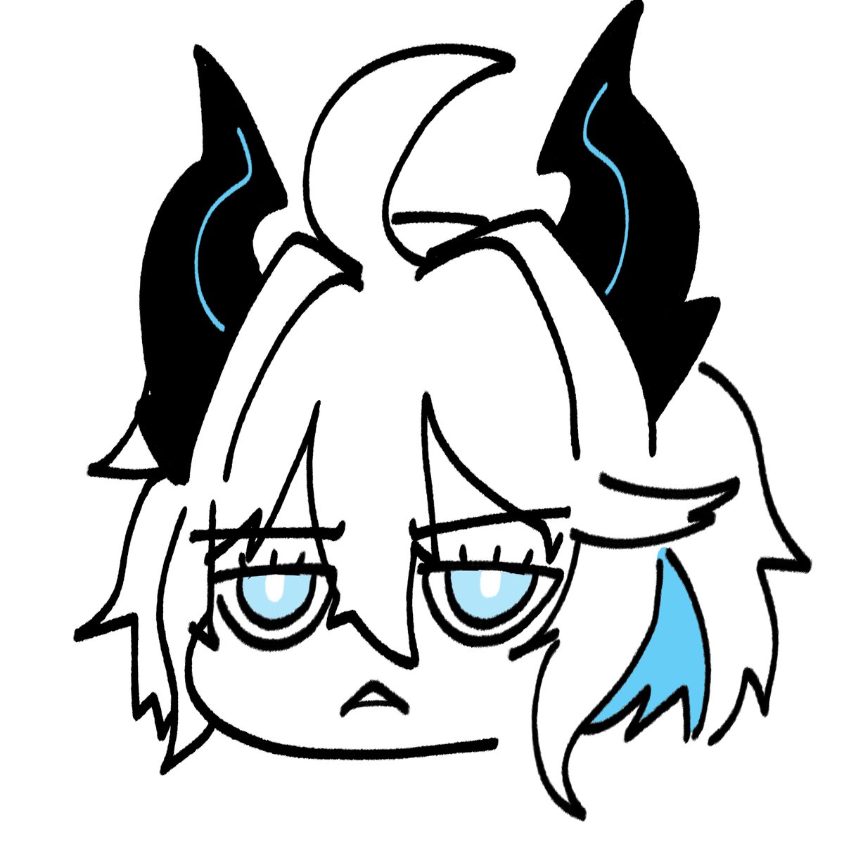 yAnbl_'s tweet photo. 好きだという話 https://t.co/3geFjrfiRr