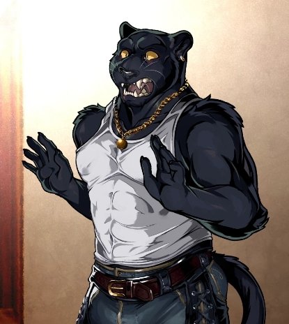 XavierBasedFan's tweet photo. he gotta be like the hottest character of all time no joke https://t.co/cCvYqhWdBm