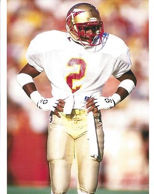 7Goes_stupid's tweet photo. Blessed to receive my 7th offer from Florida state university 🍢 #agtg✝️ 

@jwat14 @T_Lew2 @ChadSimmons_ @GregBiggins @Benjamin_Report @adamgorney @Hayesfawcett3 @Andy_Villamarzo @SWiltfong_ @ZBlostein247 @TomLoy247 @Andrew_Ivins @BrianDohn247 @MikeRoach247 @gabrieldbrooks https://t.co/ENpyNkB1KO