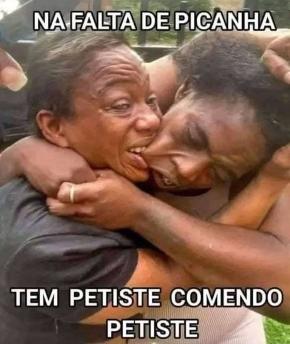waughn14's tweet photo. @correio https://t.co/kyhZ9PFe9z