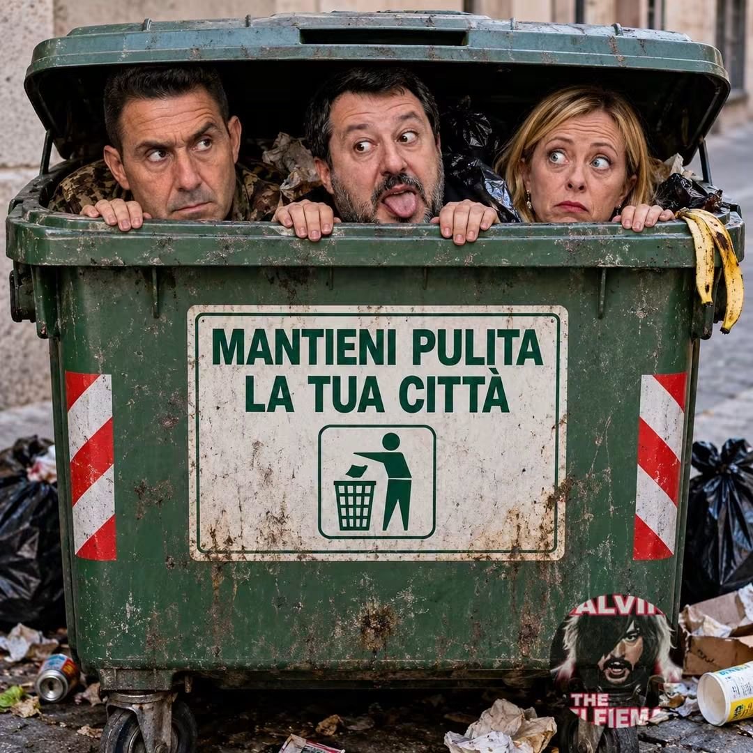 baffi_francesco tweet picture
