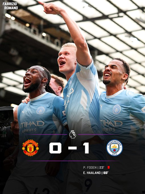 bbstvug's tweet photo. Saasira omusajja oyo awagira Manchester United ne Buddu !!!! #Ekisaawe https://t.co/Mgt1gzWZFI