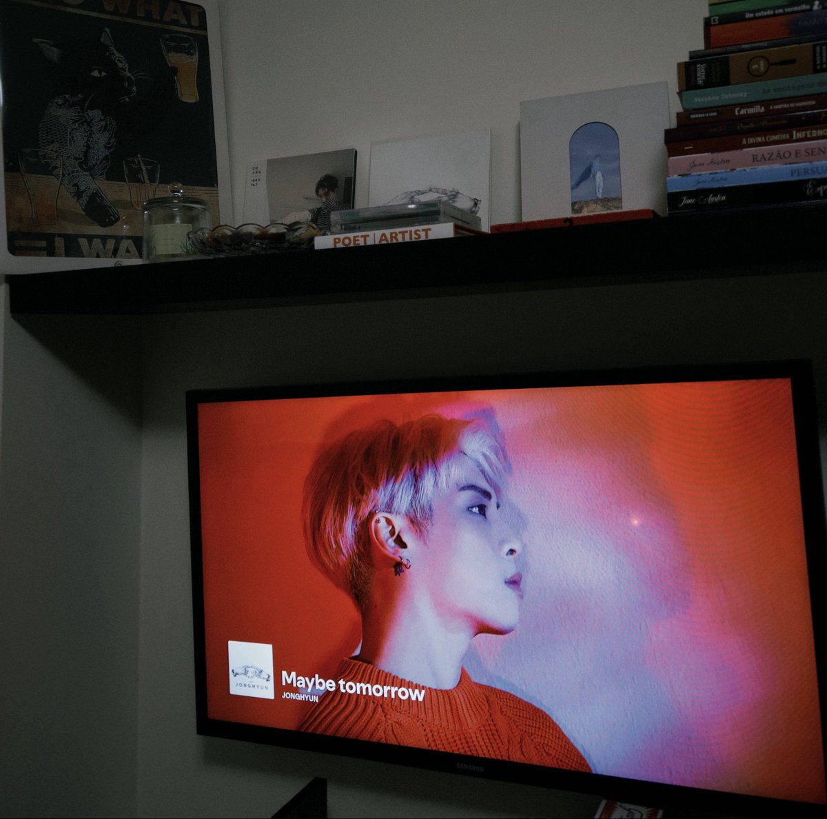 6v6jongtae's tweet photo. i love you so much https://t.co/IeDdBPPAAL