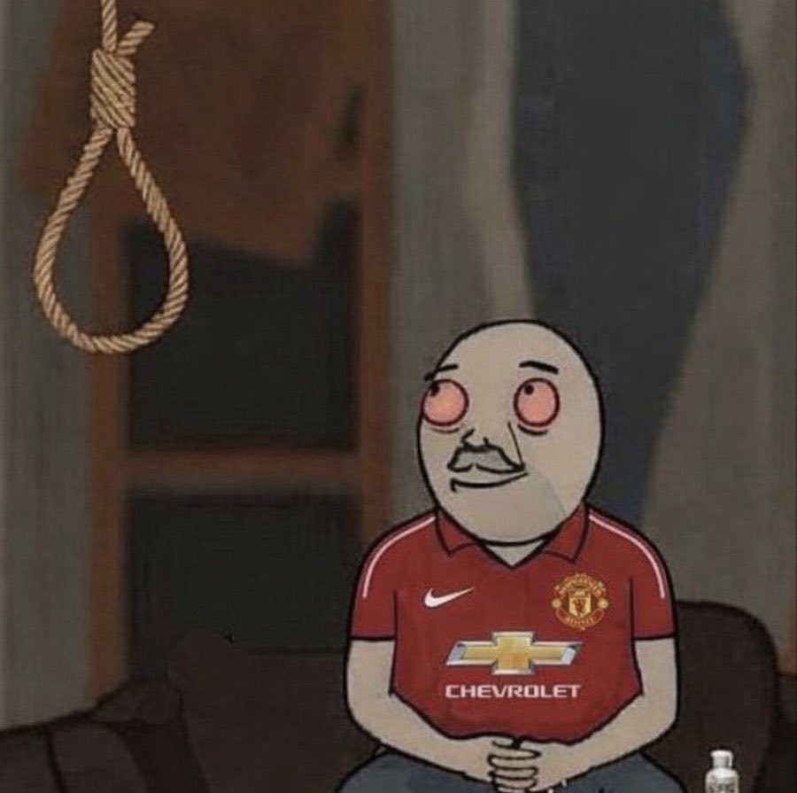 urchmanni93's tweet photo. The most useless club in England https://t.co/fwkNRNG9s7