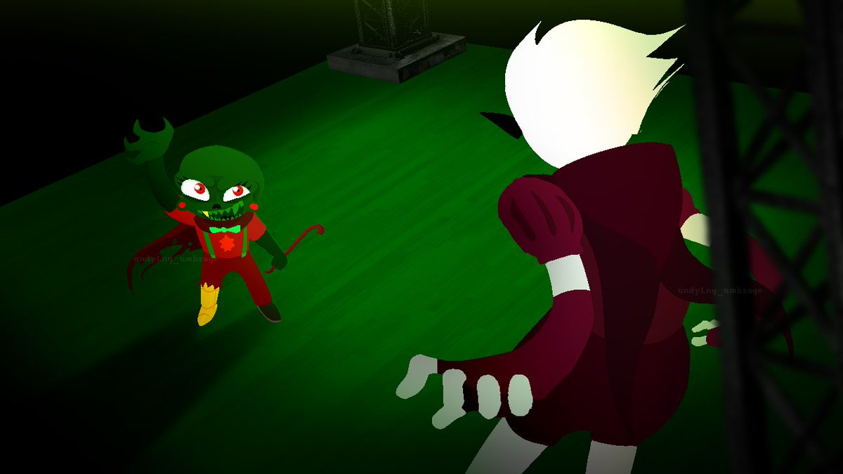 uNDYlNG_uMBRAGE's tweet photo. NO PATIENCE LEFT TO TEST, THESE SOULS NEED A SETTER
#homestuck #dirkuu #caliborn https://t.co/qjXpH8Bbf7