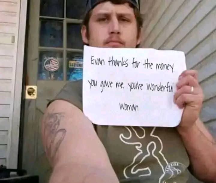 EvansKate0826's tweet photo. https://t.co/GqXzvnSbiR