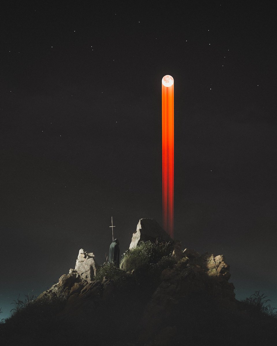 outrunyouth's tweet photo. your daily reminder that Blender is a free tool https://t.co/z8HzOaaBeG
