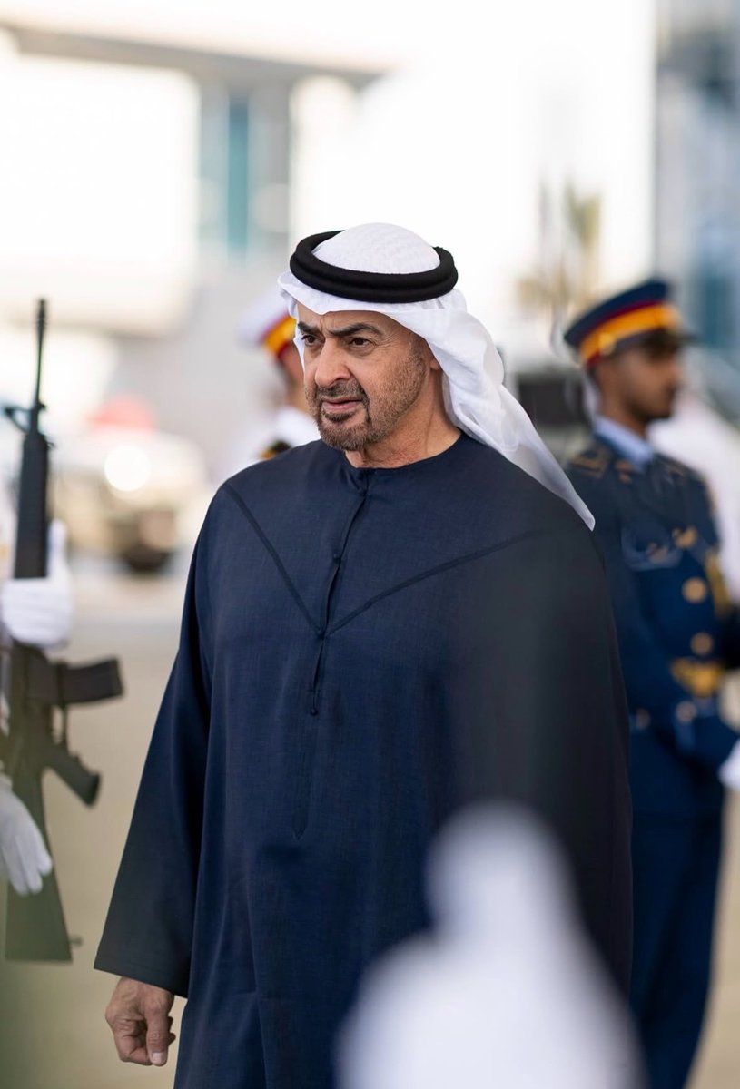 u5ae444's tweet photo. والله مايفرح بنا شمات وخشومنا تشم الهبايب🫡🇦🇪 https://t.co/ZPcBQsnFR5