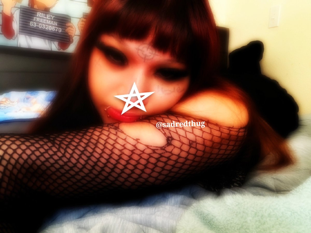 sadredthug's tweet photo. ⛥ Monster #diva ⛥.
` 𝓖𝓸𝓸𝓭 𝓜𝓸𝓻𝓷𝓲𝓷𝓰 .ᐟ☀︎` https://t.co/ejgJCzpkTF