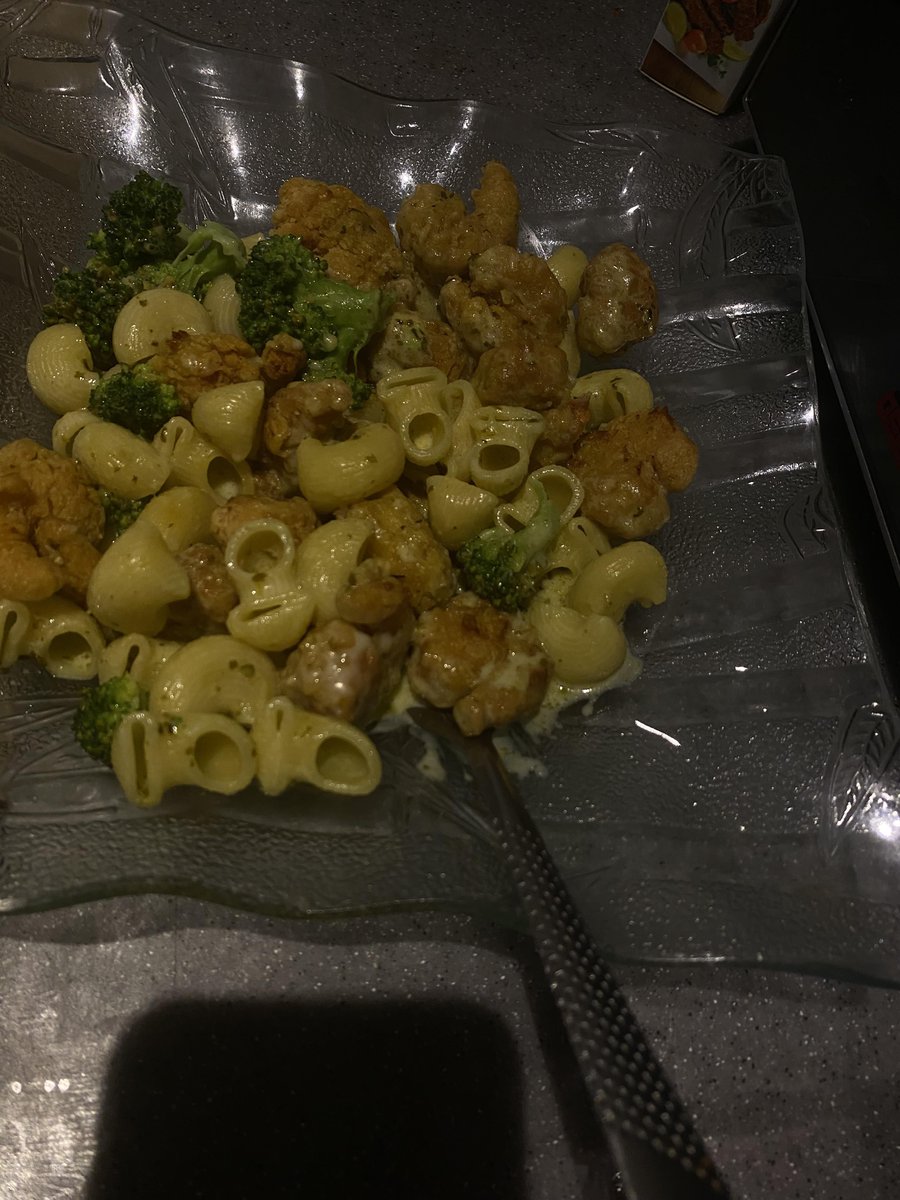 kitchen_chud's tweet photo. Genuinely fuck the lot of you. 

\noodles. https://t.co/7TRWsfxMAb