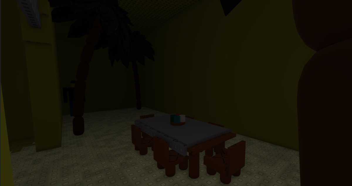 WorldWideH0rror's tweet photo. Construction map for WWH is complete! #WWHrblx #Construction #roblox #ragdolls https://t.co/eMZmKLJ9Aj