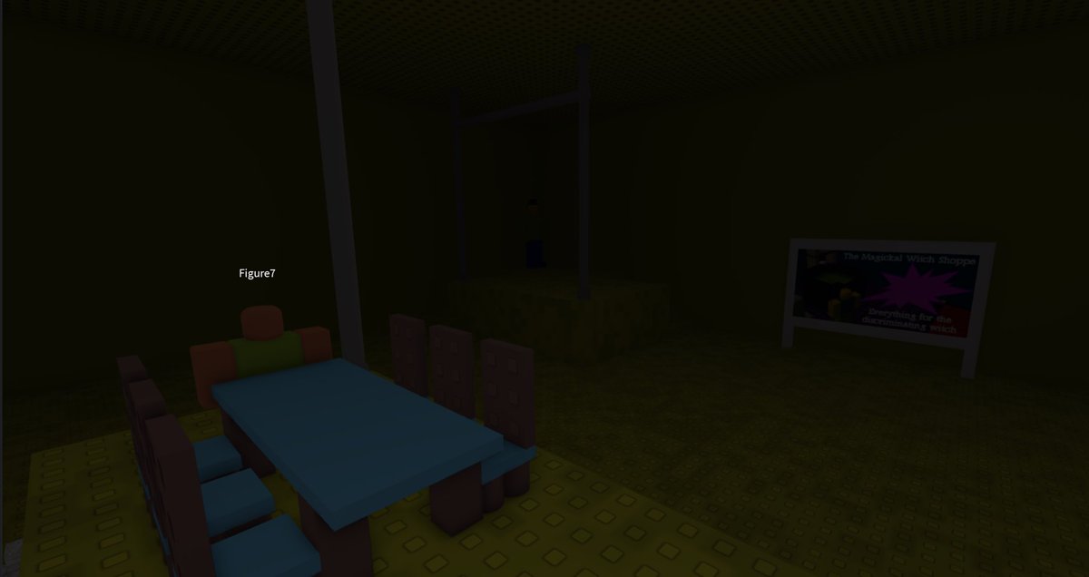 WorldWideH0rror's tweet photo. Construction map for WWH is complete! #WWHrblx #Construction #roblox #ragdolls https://t.co/eMZmKLJ9Aj