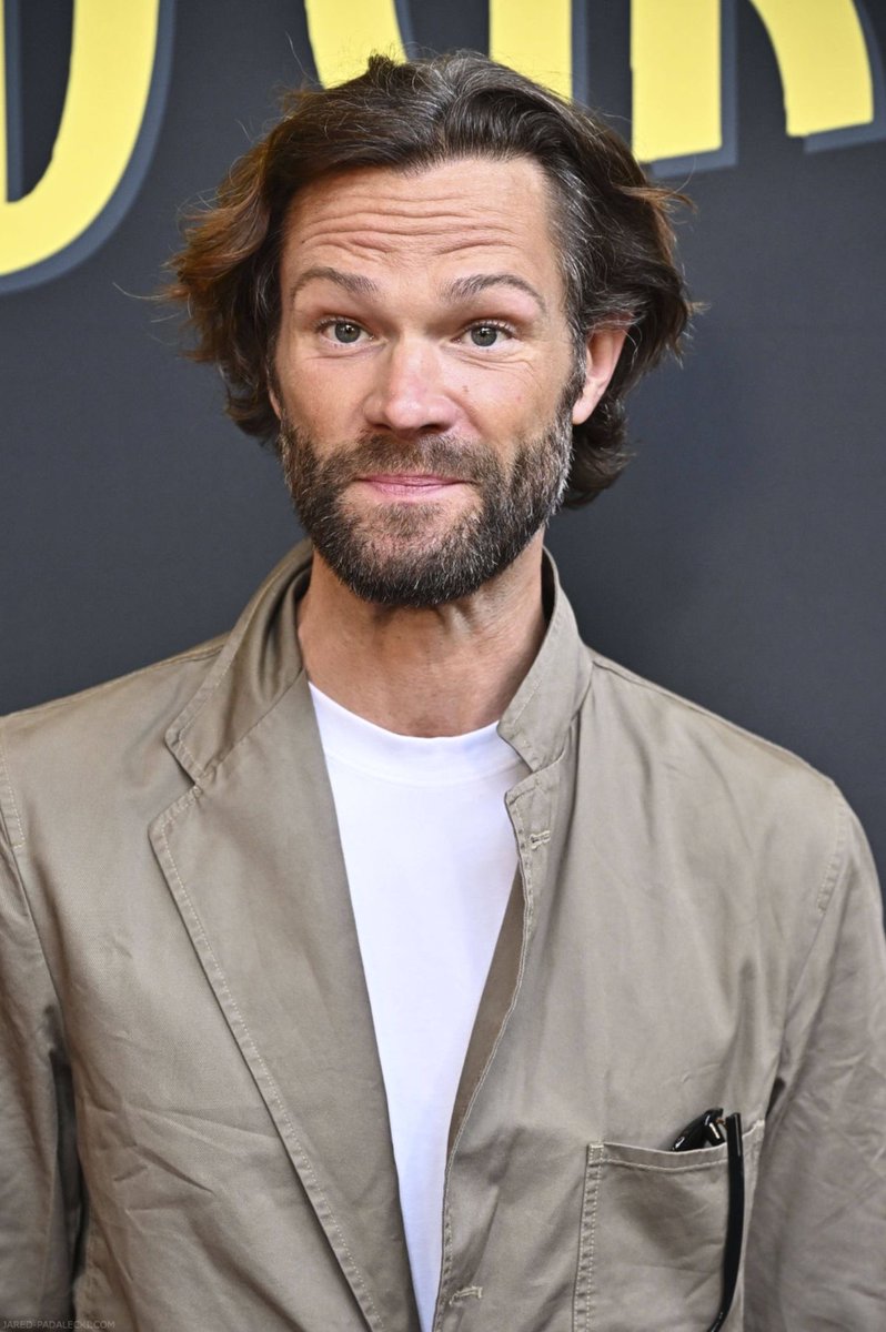wrenn4life's tweet photo. if someone had a photo of me looking like this i’d die right on the spot im so sorry😭😭😭😭😭 https://t.co/aPc5Jhh2k2