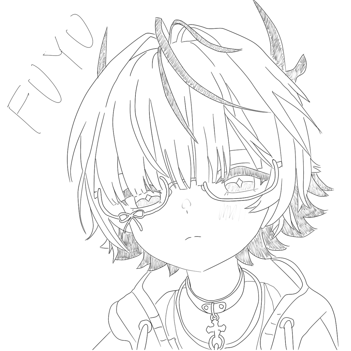T4chimb0's tweet photo. @Fy_xUk1 https://t.co/gVFwxVedVM
