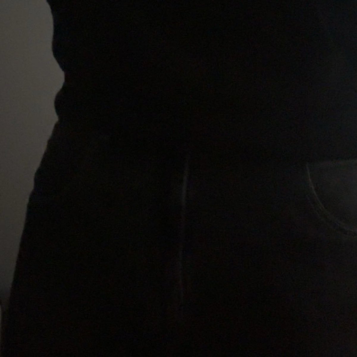 StrainedTear68's tweet photo. Today’s fit :3

nsfwtwt nsfw https://t.co/I1OqMZigGl